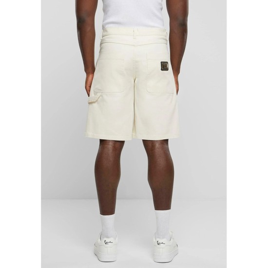 Karl Kani Ανδρικό σορτς OG Shorts